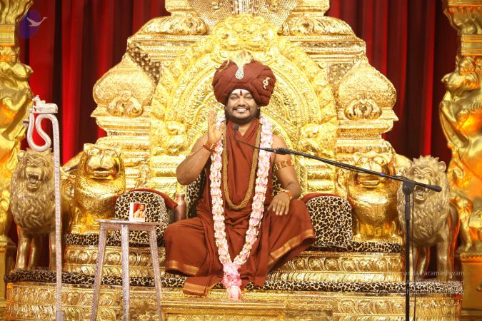 20170908 Photo 1027 1w8LnteU7838daHq0RlSWP Zl7gBiOxxi.JPG