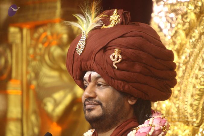 20170908 Photo 1031 1LLkTQjSzqk1ji7zAh9SGiv0HXJ38GSmK.JPG