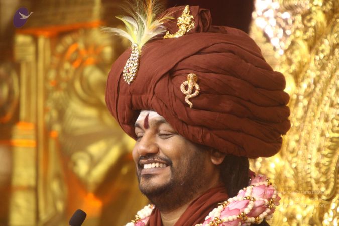 20170908 Photo 1033 1jq1MzjCGsaxfqxIDEX1w3g4WtA6BXg7g.JPG