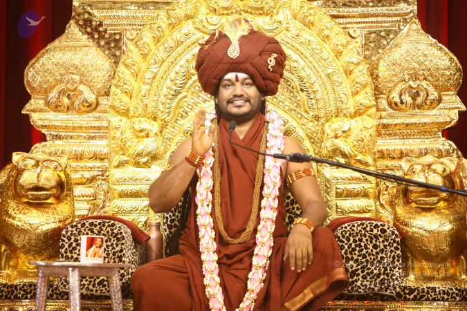 20170908 Photo 1035 1UQADEUt5 iI-yRMDQcKV7ghtVtRVcDAR.JPG