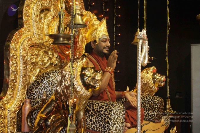 20170908 Photo 1057 1Cp57BRGLypHg-6yGbhTn4B38CV7sgGXh.JPG