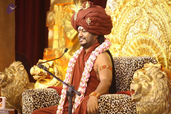 20170908 Photo 1066 1TZoDdc-Zjox1IrkgH7z5Uf92s3g81l56.JPG