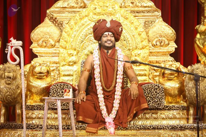 20170908 Photo 1072 15ycfgEx7gJxw1rseCzISvOIJC1wq19gx.JPG