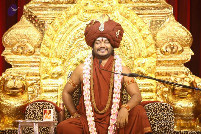 20170908 Photo 1081 1EIfn9xnT QuXfNvT6NEDRvHmYvadVPzm.JPG