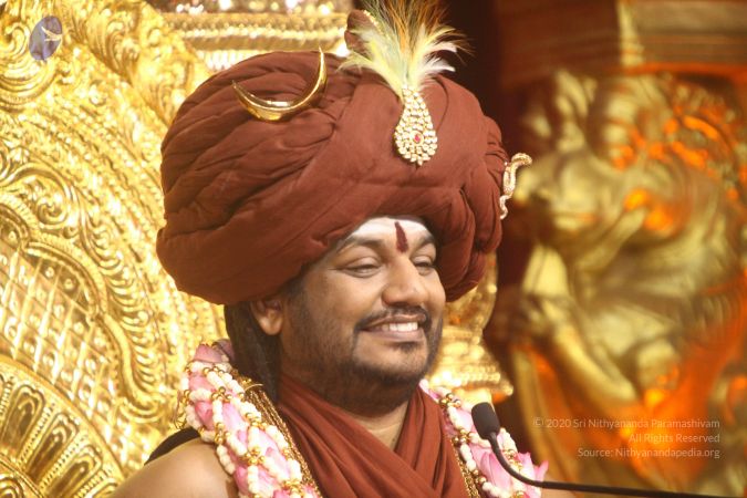 20170908 Photo 1088 1Gp52af4kQHqE0l29tdk9DPTvWoQia9XC.JPG