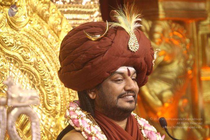 20170908 Photo 1092 1mGmwM7TlayNJ1eGG2RglbIhXRWGQSR7S.JPG