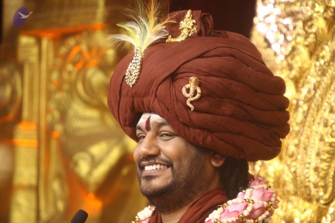 20170908 Photo 1099 1glPyH8NQ UyoNs6sObYjyGTrezJ9I4Gm.JPG