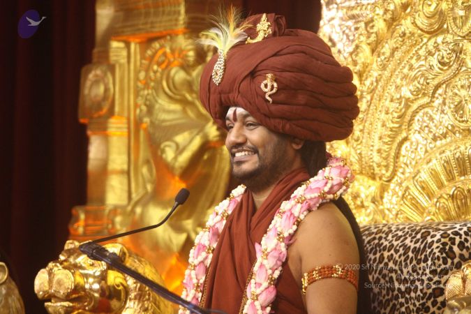 20170908 Photo 1113 17CXdwZB2hMY8e-HfgAi7ukGi-GuB0z9W.JPG