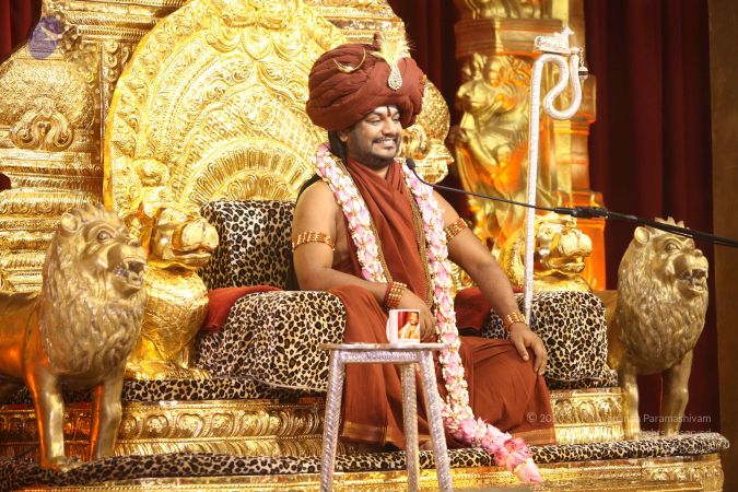 20170908 Photo 1121 1tlUXbjpRRwZMXJXMImKT0vCOQPDrFrHF.JPG