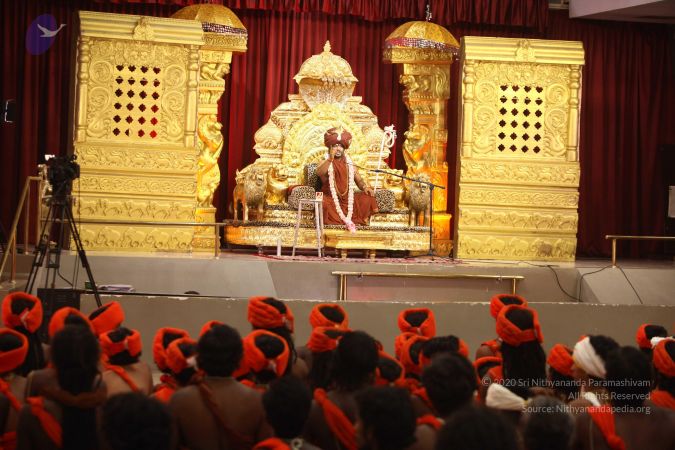 20170908 Photo 1130 1fC5plGOr228r4AG76jJ-gMiTYsnaAfzq.JPG