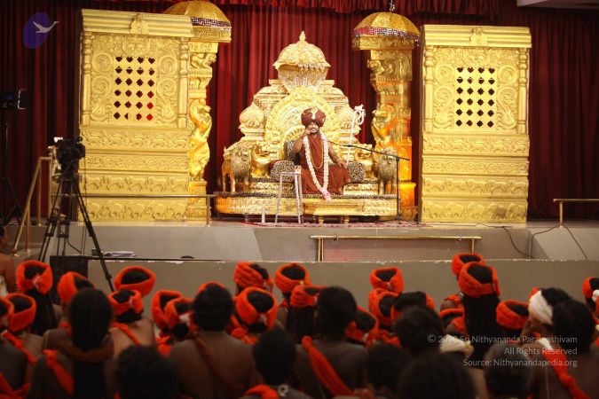 20170908 Photo 1131 1SjN3km2aD5HRWt-LKbstwD3et5Cvy9HP.JPG