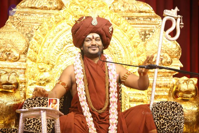 20170908 Photo 1150 1uFgFfgg3Z 52p4qy6Ce8puJA8aF Pn1S.JPG