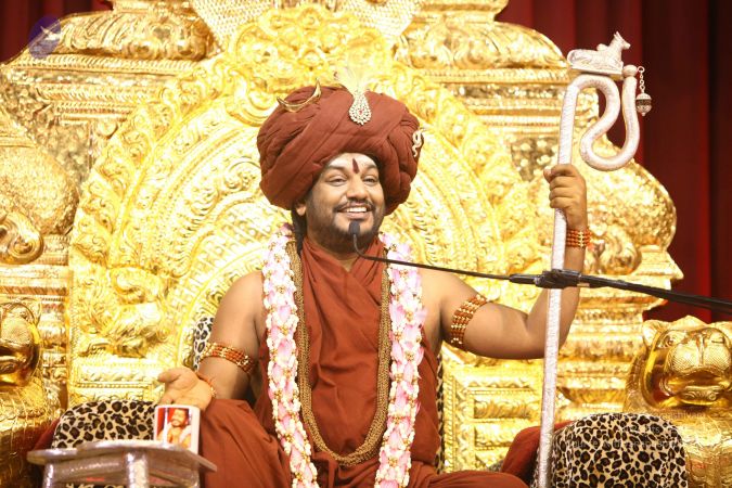 20170908 Photo 1181 15gGHiaTKXZTrtlZ0-hGGyvUwCCcAfmwD.JPG