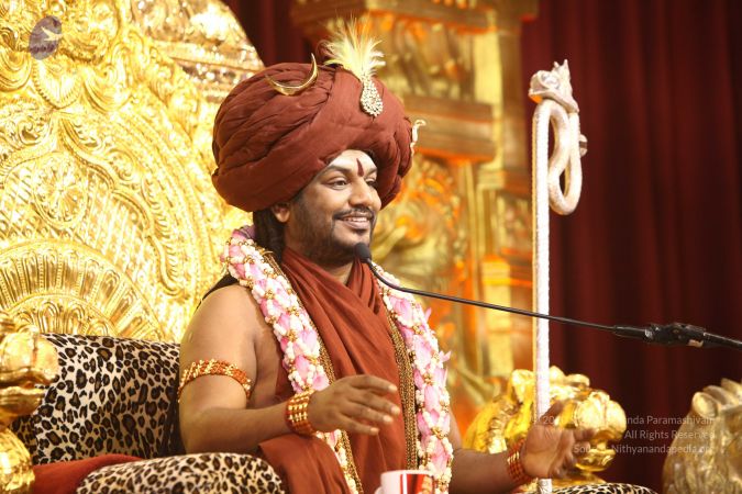 20170908 Photo 1200 1Mf6J98mCj2PfLntILqrdN2sJbD fwHGt.JPG