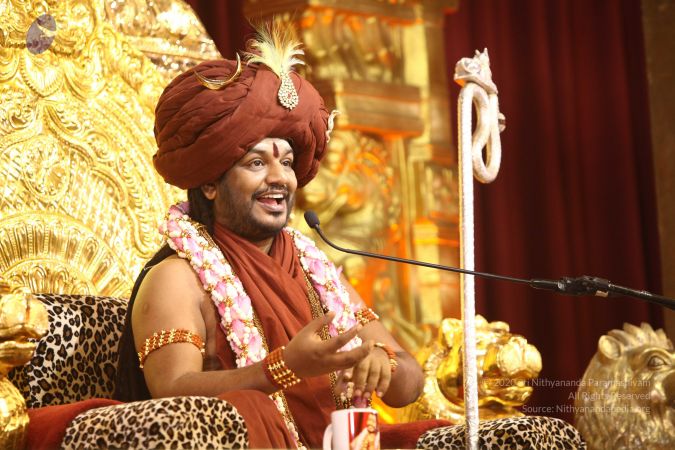 20170908 Photo 1212 1uVhZD2oKRZUhBQ409NkbEZur7H-CmQ1-.JPG