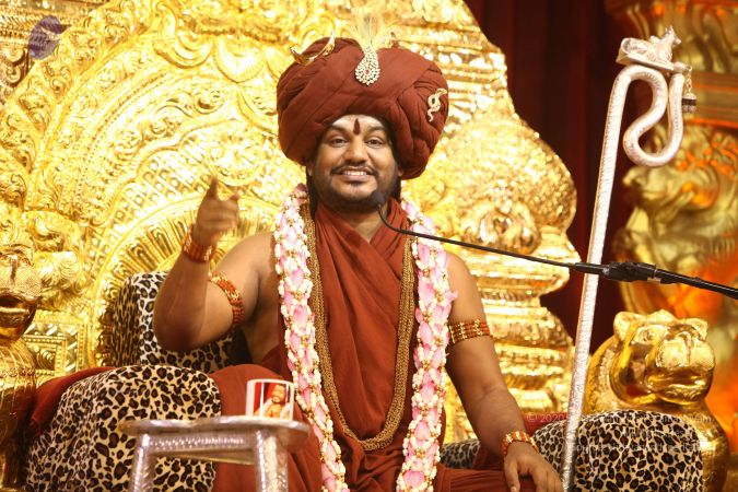 20170908 Photo 1223 1Dl2tbEnOr61CcnNyJO44jYVESxNFejCn.JPG