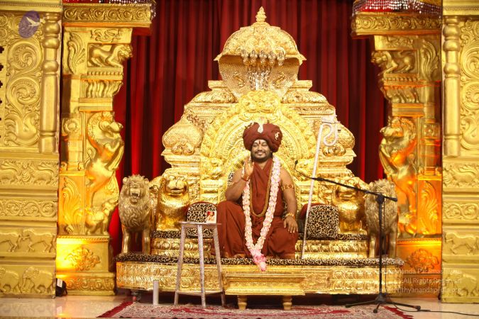 20170908 Photo 1245 1IW 0mY0ylpFKPLBCskmWpcQpiVwAsGgV.JPG