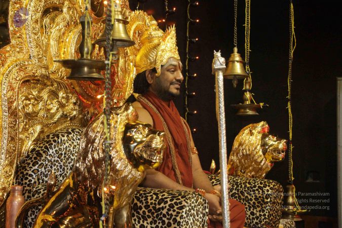 20170908 Photo 1251 1sfO153 Z7QtOac0mphAmqdHTEvCNT6ey.JPG