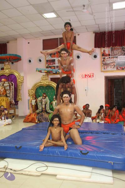 File:20170909 Photo 1000 1xuk1UMxx4hpEoM-poqnXAPTe24I5Q6o3.JPG