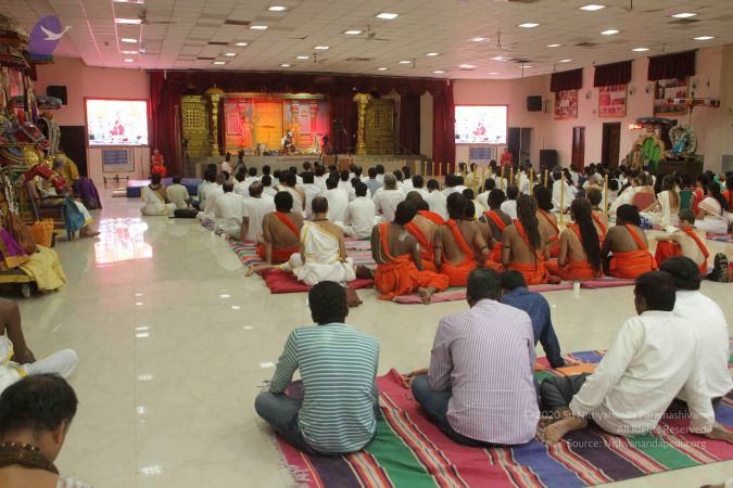 20170909 Photo 1001 14ckM1Bd qvqKOTK2OCa2occAohGwxa5Y.JPG