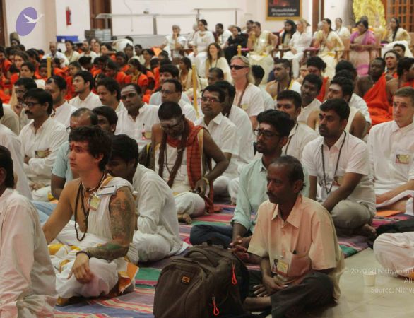 20170909 Photo 1001 19P6LvS2J2kxn39JCIW-8ZXlx26pxpzb .JPG