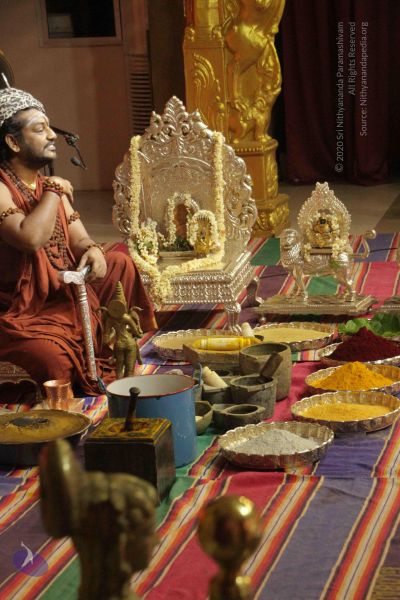 File:20170909 Photo 1002 1JKxsV2VTA4Tl65cdLo5rGsBWcMxrZp9M.JPG