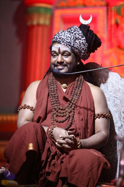 File:20170909 Photo 1004 17QZxbfH6mdwMgTUJaKcm 6uzoYQmUMi8.JPG