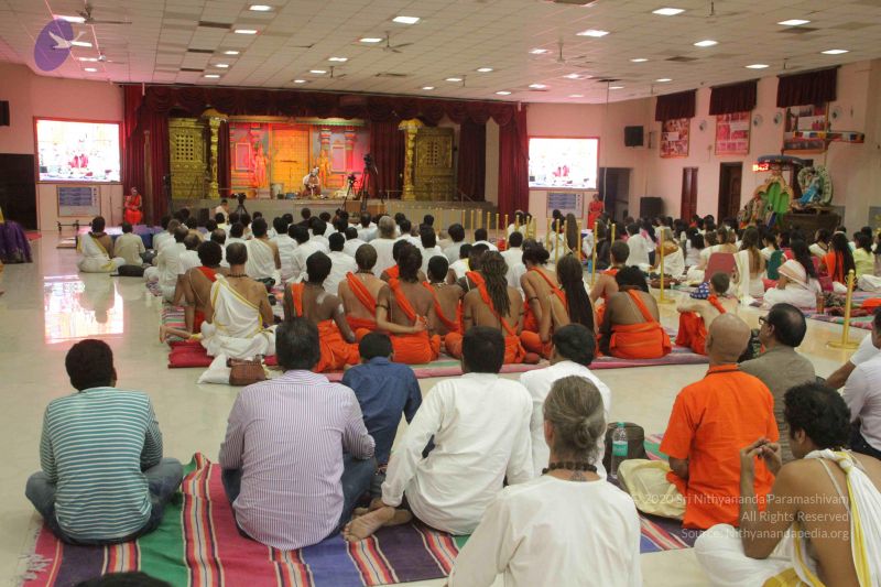 File:20170909 Photo 1004 1okvF6- OrcL5T2Z 5dVzRq-9YaTfvANd.JPG