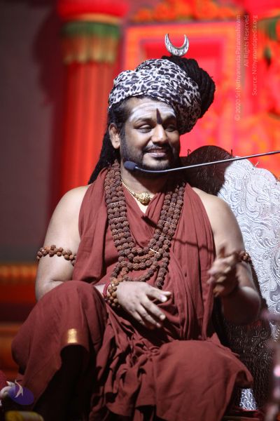 File:20170909 Photo 1005 1t46wvySWzVkMHwtLHVhwxzn9lQuHgkYf.JPG