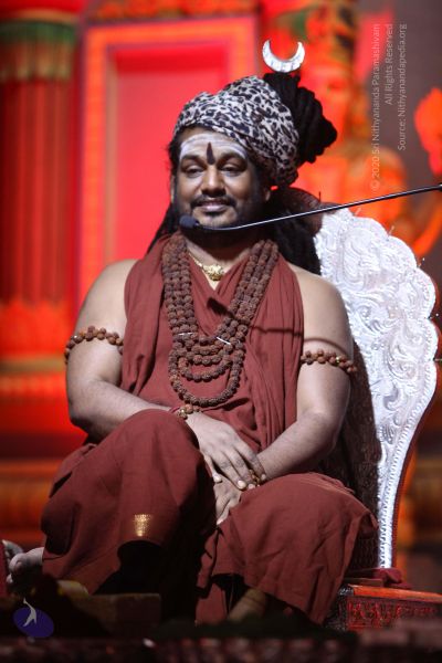 File:20170909 Photo 1006 1fqcZBgGWthoIB2-qCboXZ3WMoc9v0PIo.JPG