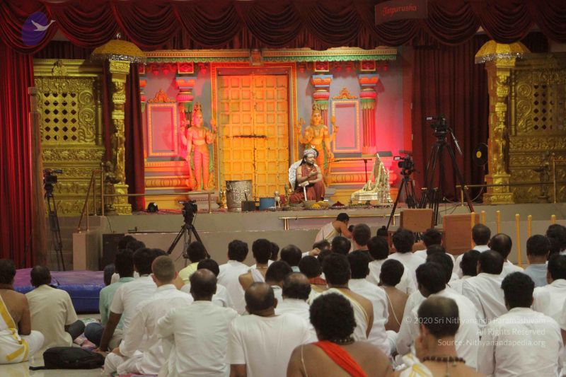 File:20170909 Photo 1009 1nF31fUxK-89Y0WNdYG7jLC ogR iMbrR.JPG