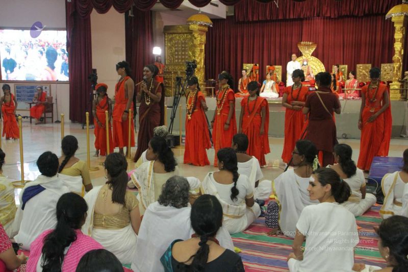 File:20170909 Photo 100 1tLpPU0kYa4GHo7XW ZsdjRDAKBioK1vp.jpg