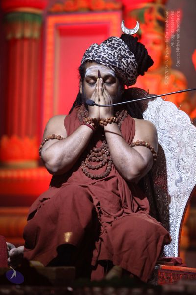 File:20170909 Photo 1010 1sSYjv9BsBvRga-R6cki77CwWdnZoc4Wg.JPG