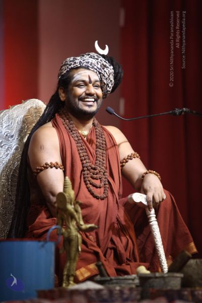 File:20170909 Photo 1012 1U2RArxAj2r3uUpGdYqwdwoun5HBHhtdT.JPG