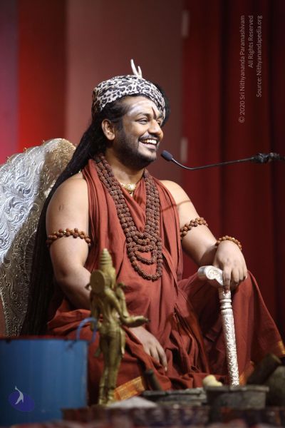 File:20170909 Photo 1013 18lEBtiKOfxI92FT2GVgO DAcYhvGQaBN.JPG