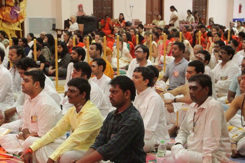 File:20170909 Photo 1013 1lp2MNznUjZEhDCy8R3yaMgTzwk-HIXVc.JPG