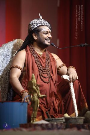 20170909 Photo 1014 1laOFLPyynF 2v72AR0Fekyk9NSZgaofG.JPG