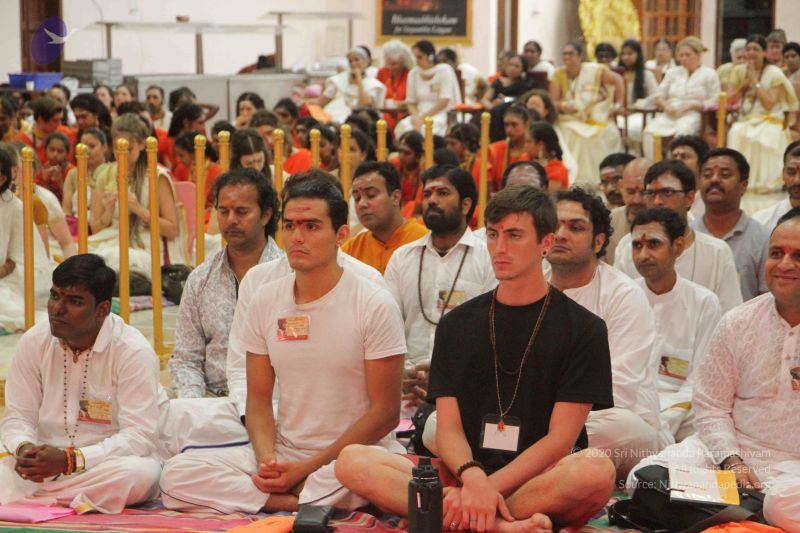 File:20170909 Photo 1016 1BVz6RUTPJhI05rIhKKl3wppeWWEntxmg.JPG