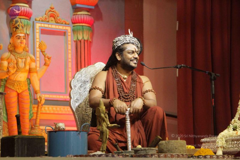 File:20170909 Photo 1017 1Flg-IcRHGb1AdOpy9Q84v-EU8IOPdQiH.JPG