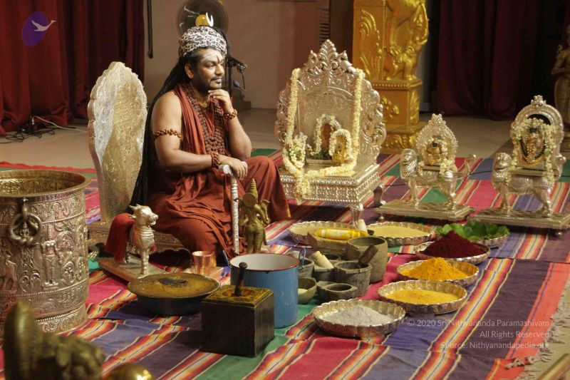 File:20170909 Photo 1018 1L o50o6PyM4uDNf9ojHrXEUH9X2dch6i.JPG