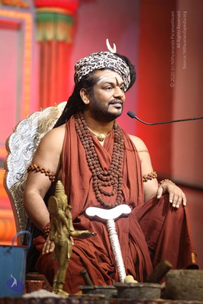 File:20170909 Photo 1019 1Gx9HTkXUhsrYfG7Z6rIorAFQX6yRGekq.JPG