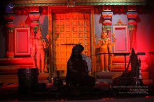 20170909 Photo 1022 1Q-6OPaNuZEgjSDXZeaaYog4OzfSf51L .JPG