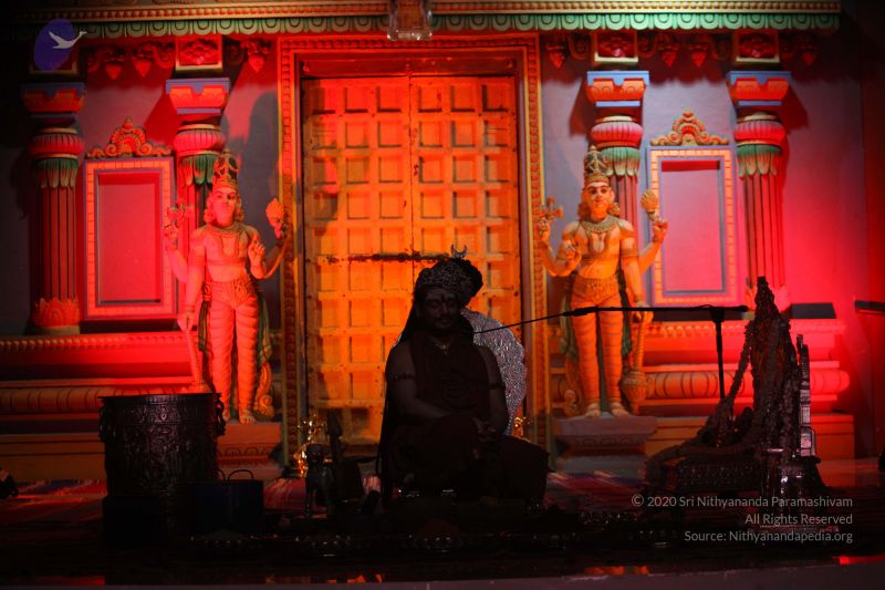 File:20170909 Photo 1022 1Q-6OPaNuZEgjSDXZeaaYog4OzfSf51L .JPG