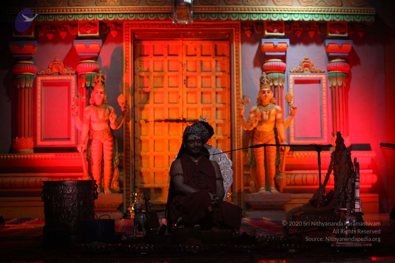 File:20170909 Photo 1023 1gFNdfD-KDJDZa6UFSDitkOUHCq06V-YA.JPG