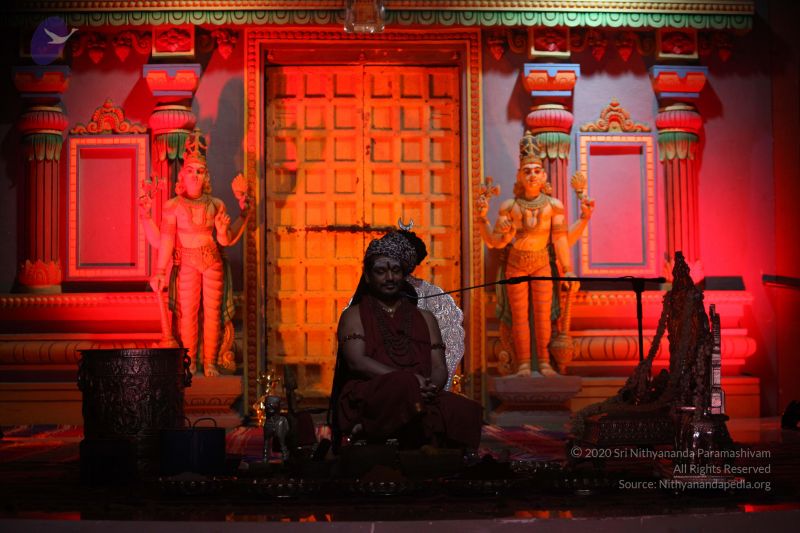 File:20170909 Photo 1024 16asGHBIRiurudn7C1832xfTdhBKu2ZFK.JPG