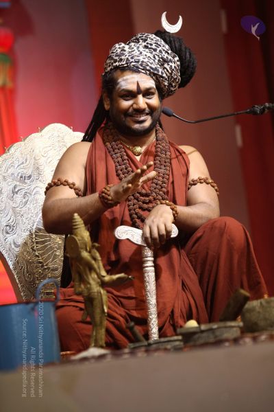 File:20170909 Photo 1024 1tpol1FEJ7IfuSU92kb6MiJRxCCbtaDx4.JPG