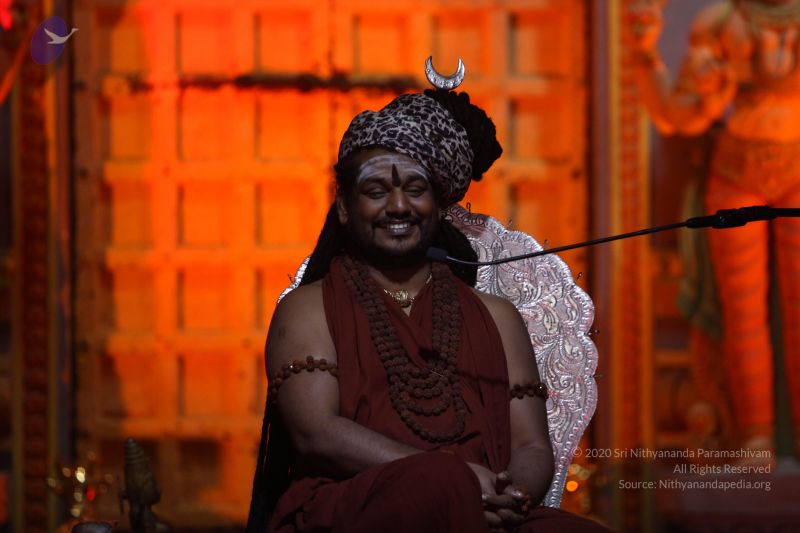 File:20170909 Photo 1026 1CYYRBmbxtWPmbAk0UOC8NbNNKoSPHk-e.JPG