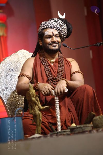 File:20170909 Photo 1027 1XpDPbq9aI-U CZmpPCsW5hvAp4YToqv2.JPG