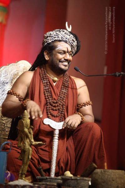 File:20170909 Photo 1028 11uyCHLhgaAr UNQJrlEfSagWy f7xPiW.JPG