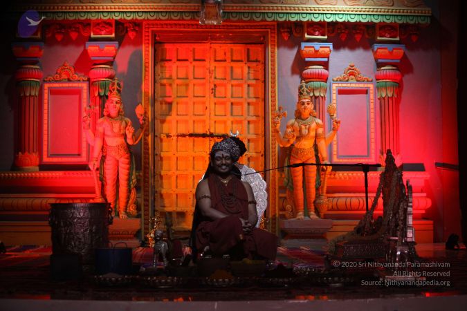 20170909 Photo 1028 1opgfsmTcKPTMeARnS92YuizMLJEL-OLe.JPG